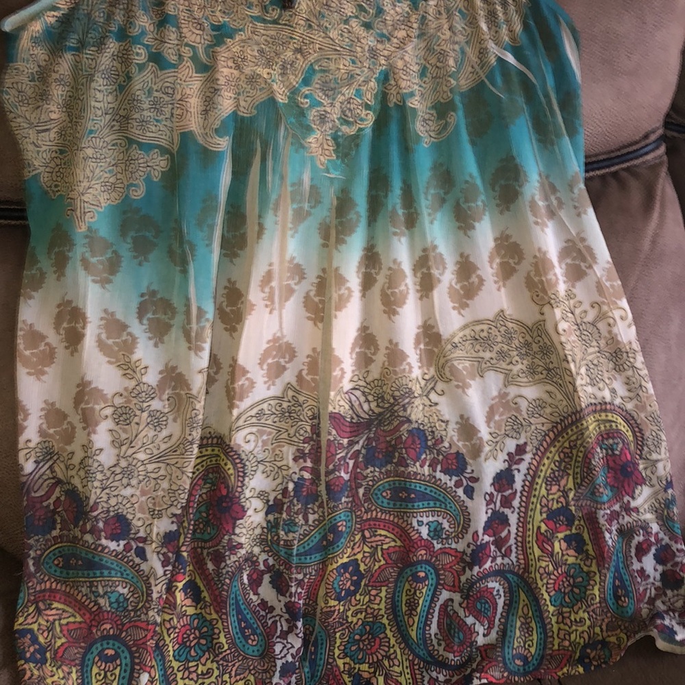 Mushka by Sienna Rose - Picture 13 of 17